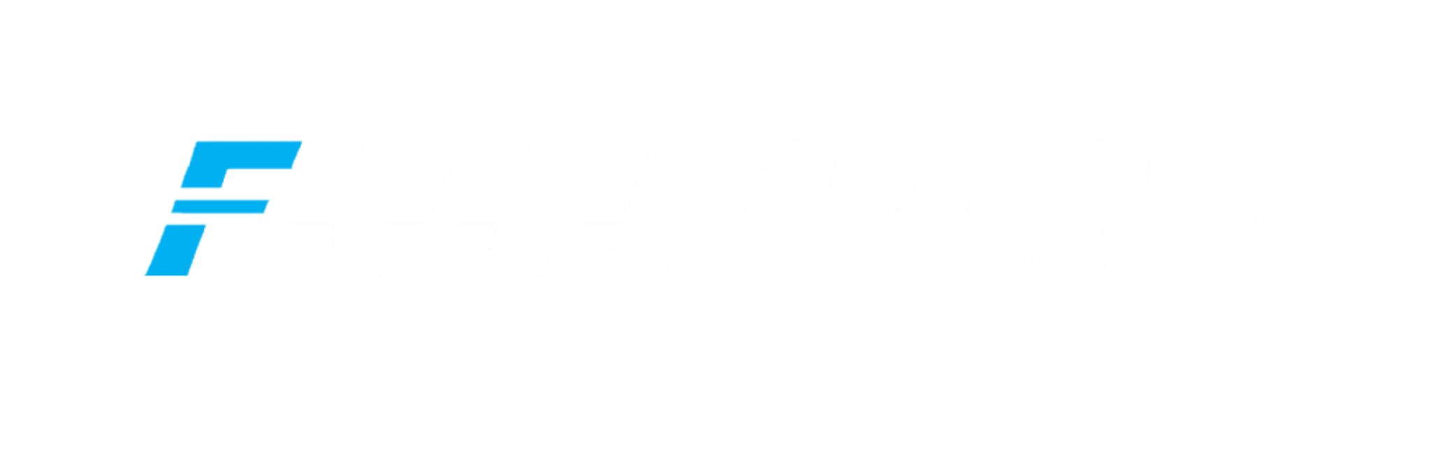 フルパーク株式会社